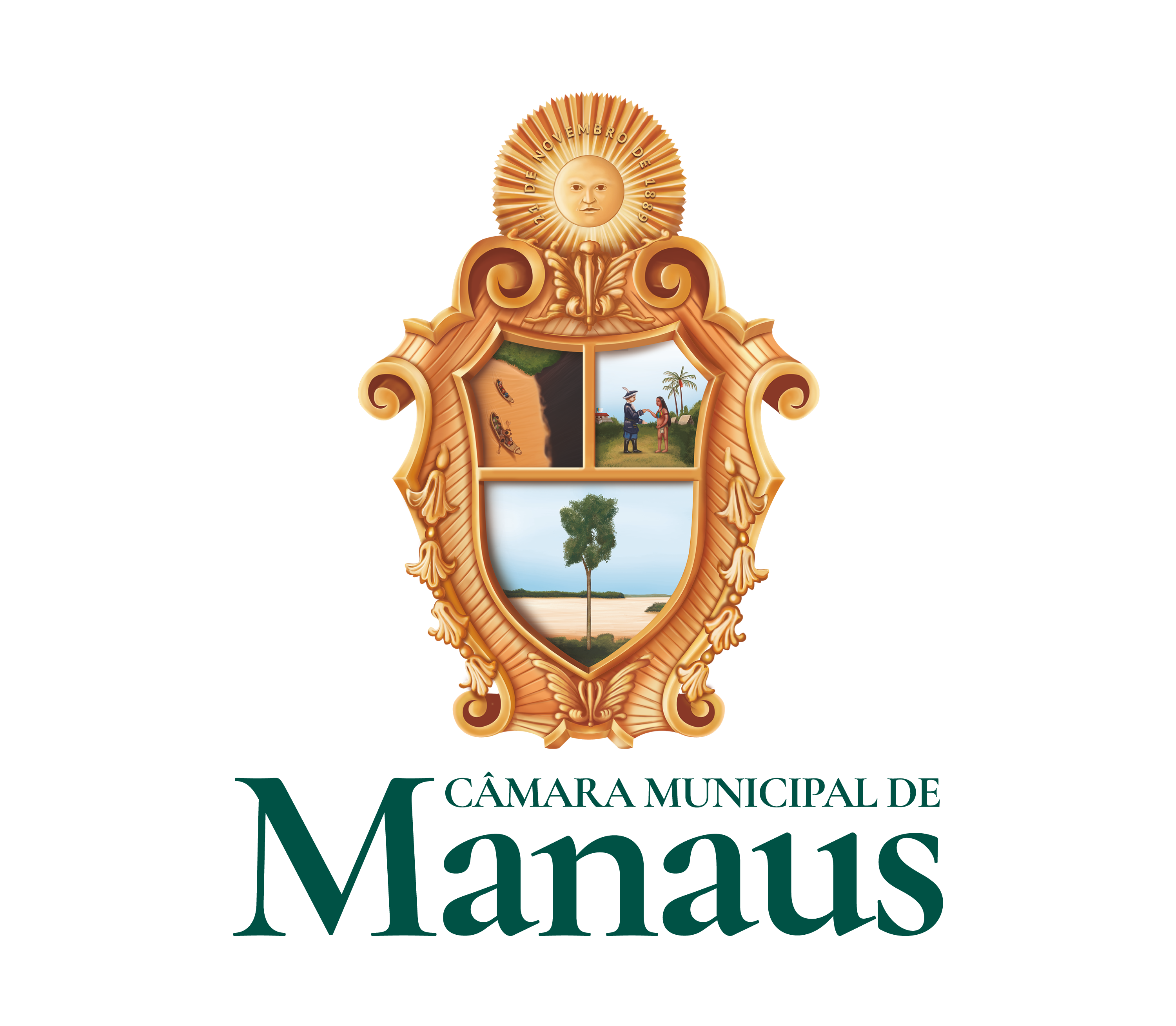 Logo